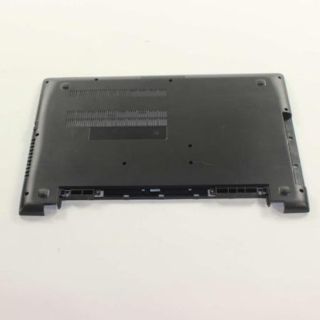Lenovo LOGIC LOWER 5CB0L82891